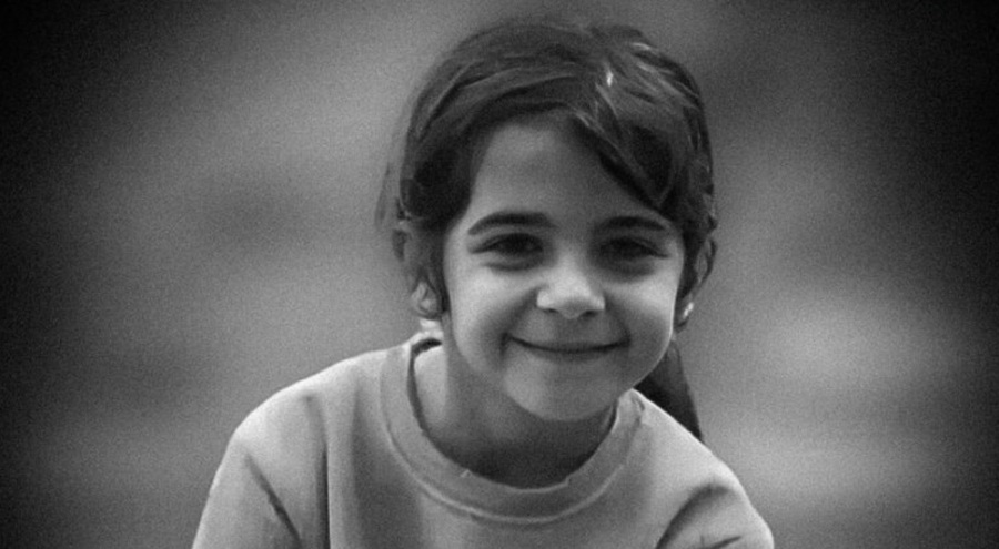 İçişleri Bakanı Yerlikaya açıklama: "İçeriklerin yüzde 76'sı provokatif amaçlı"