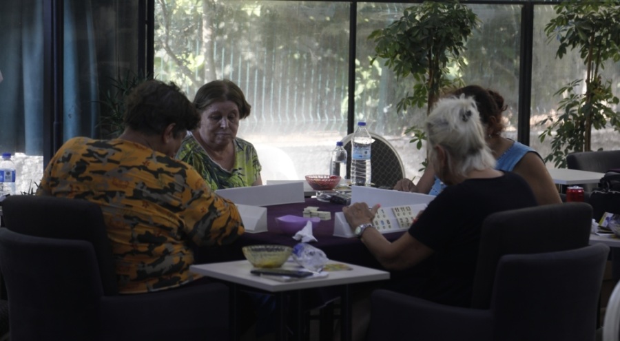 60 bin işletmeci 'Nargile yasağı'nın kaldırılmasını bekliyor