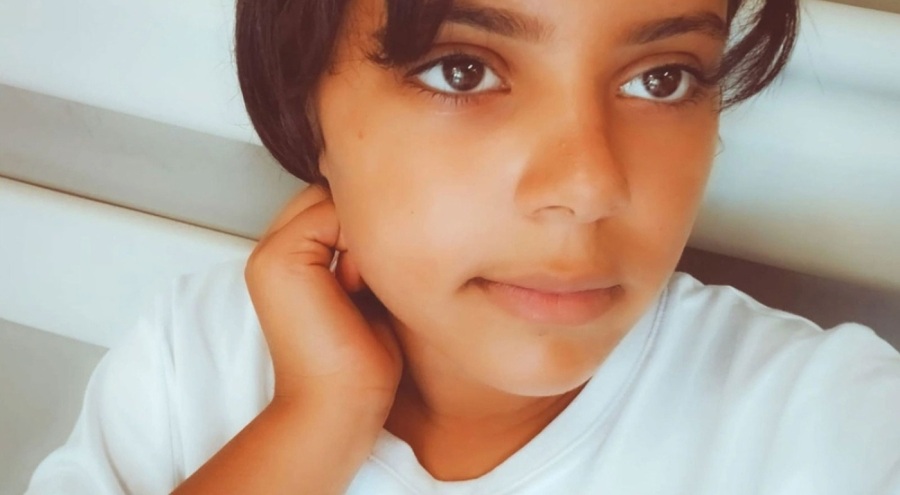 2 kız çocuğunun babaları gözaltına alındı