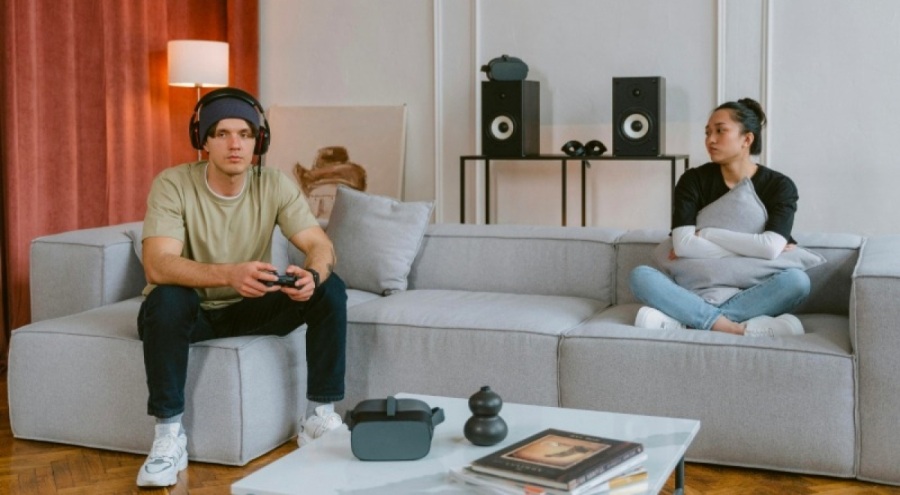 Araştırma: Covid-19 karantinası gençlerin beyin yapısını nasıl etkiledi?