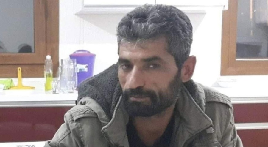 Narin Güran soruşturmasında gelişme! İtirafçı N.B tutuklama talebiyle adliyeye sevk edildi