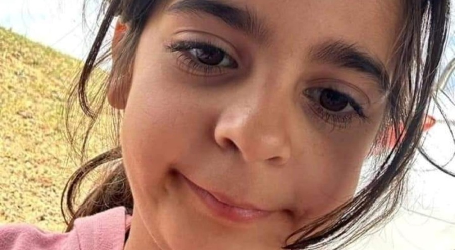 Narin cinayetinde kritik isim! İtirafçı N.B. tutuklandı