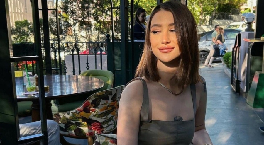 Kalp krizi geçirip ameliyat olan Şule, yaşam savaşını kaybetti