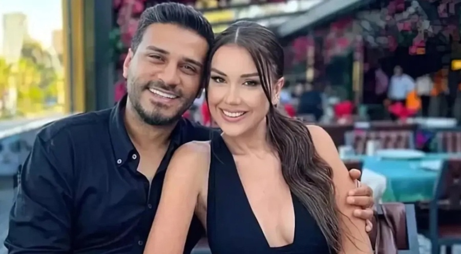 Dolandırıcılardan yeni yöntem! "Dilan Polat bonusu kazandınız"