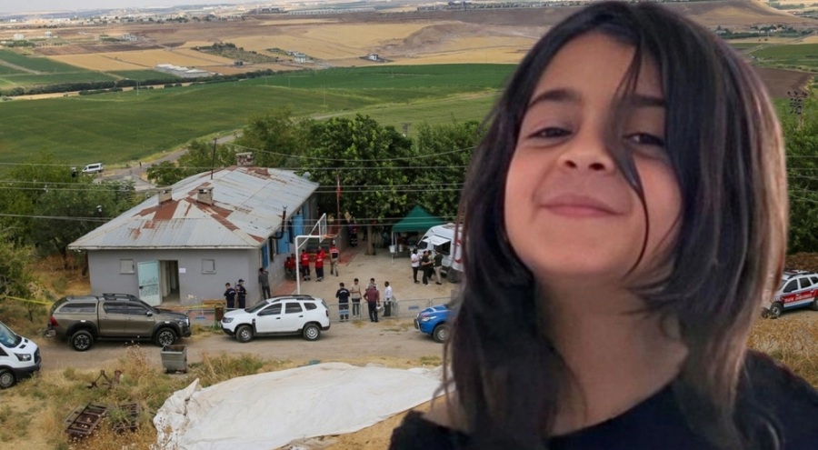 İtirafçı Nevzat Bahtiyar'ın ifadeleri çelişti: "Seni ve aileni öldürürüm"