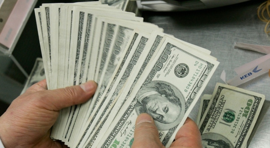 Dolar için kritik gün geldi! Gözler saat 15:30'a kilitlendi