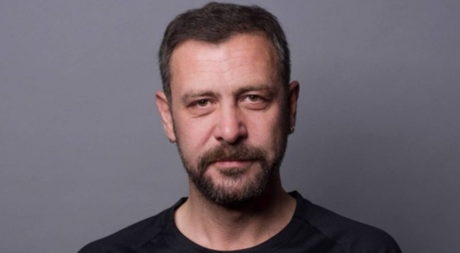 Nejat İşler'den Narin Güran cinayetine tepki