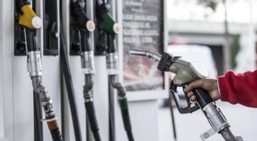 Akaryakıta indirim geldi! Tabela değişti