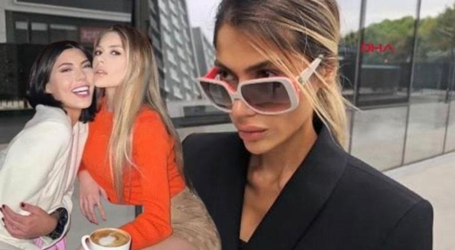 Candan kardeşler yeniden hakim karşısında!