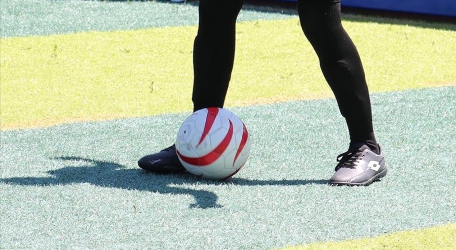 Görme Engelliler Kadın Futbol Şampiyonası ilk kez düzenlenecek
