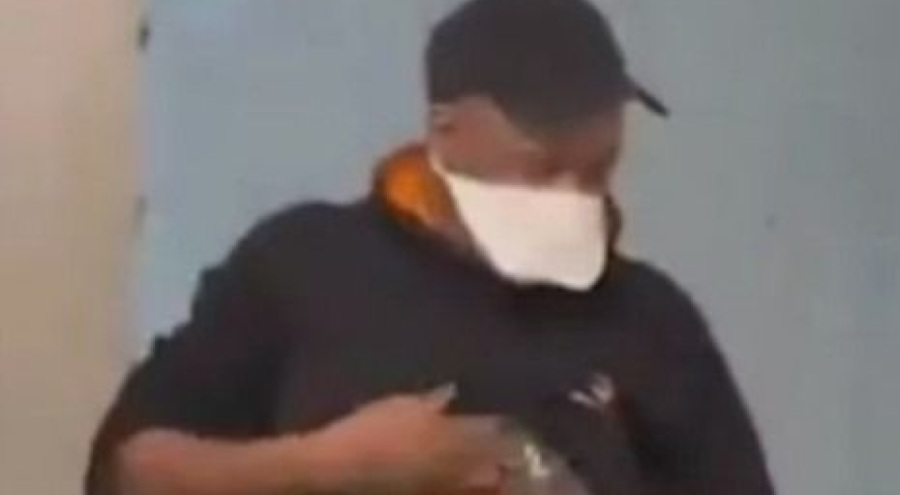 İstanbul İl Sağlık Müdürlüğü'nden 'maymun çiçeği' iddialarına yalanlama