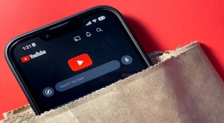 YouTube reytingi en yüksek gazetecileri açıkladı