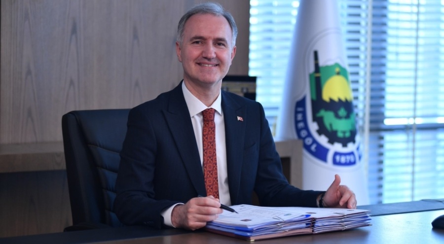 İnegöl Belediyesi Sanat ve Meslek Eğitimi kursları başlıyor