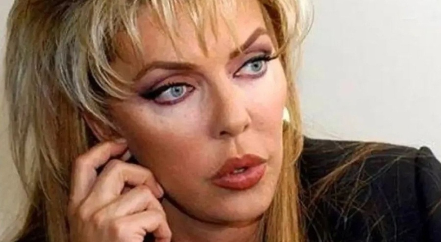 Ölümünün 'şüpheli' olduğu iddia edilmişti! Ahu Tuğba'nın otopsi raporu çıktı