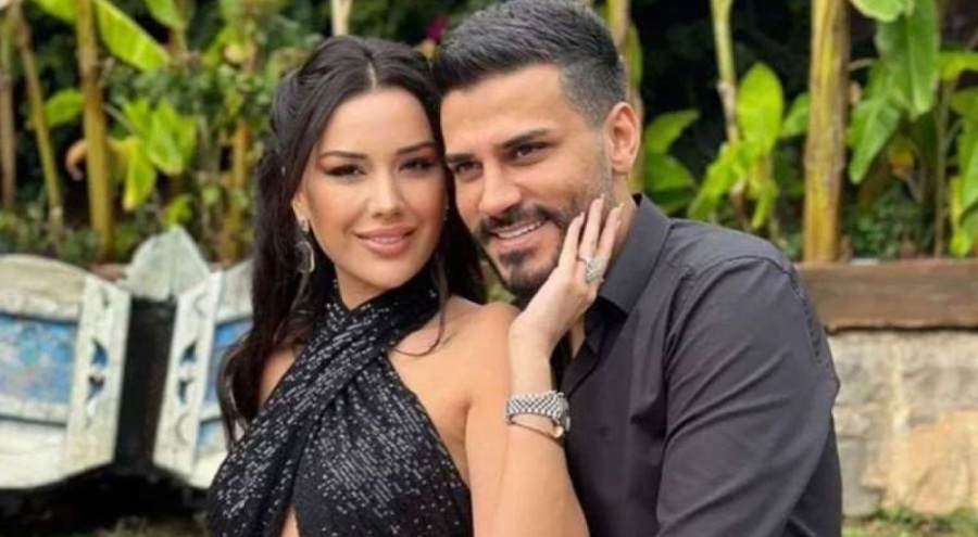 Savcıdan Dilan Polat ve meçhul sanıklara suç duyurusu talebi