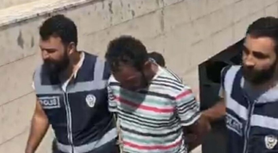 İş yerine silahlı saldırı: 3 kişi gözaltında