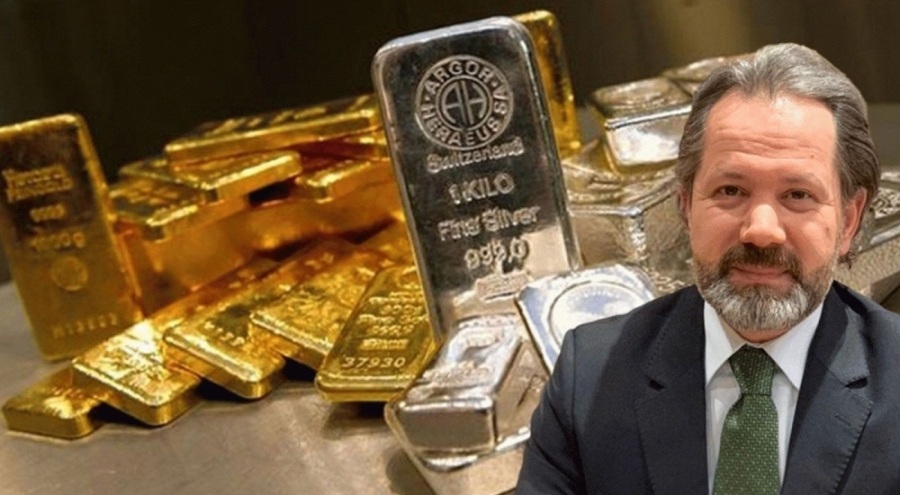 İslam Memiş: Parayı hazırlayıp tetikte bekleyin