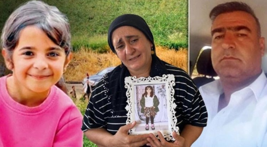 Narin Güran cinayetinde yasak aşk üçgeni! Gizli tanıktan itiraflar peş peşe geldi