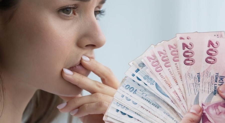 Cumhurbaşkanlığı enflasyon hedefini açıkladı