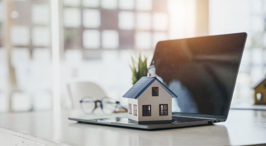 Yeni uygulama 15 Eylül'de başlıyor! Konut ilanı verecekler dikkat