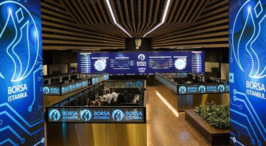 Borsa neden düşüyor?