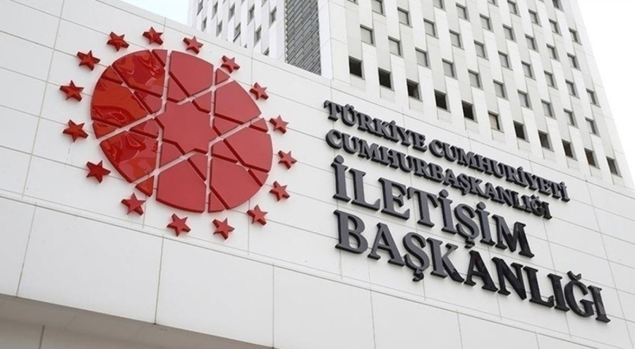 '85 milyon vatandaşın verileri çalındı' haberlerine açıklama