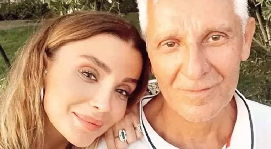 Özge Ulusoy'un babasının öldüğü kazada sürücüye "bilinçli taksir" artırımı