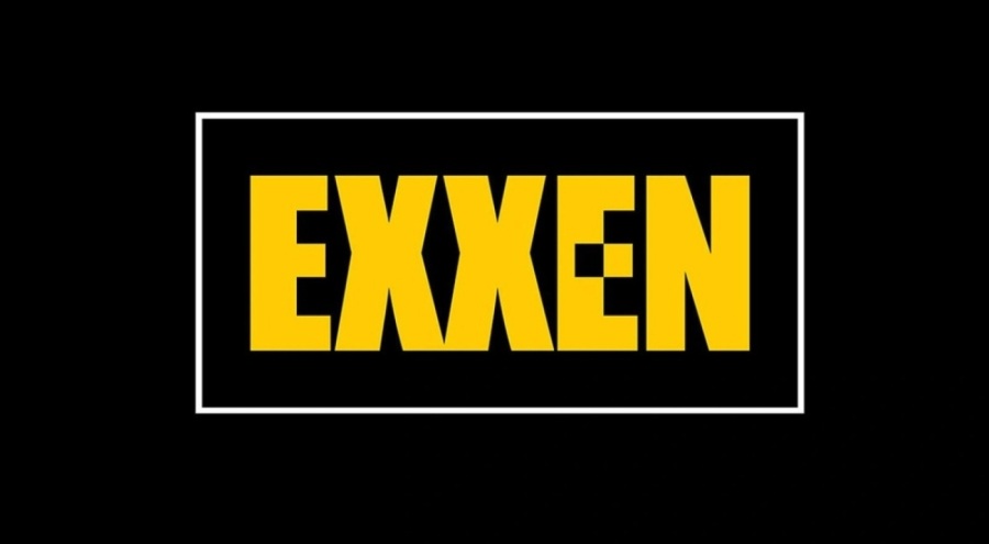 Exxen ve ExxenSpor üyelik ücretine zam!