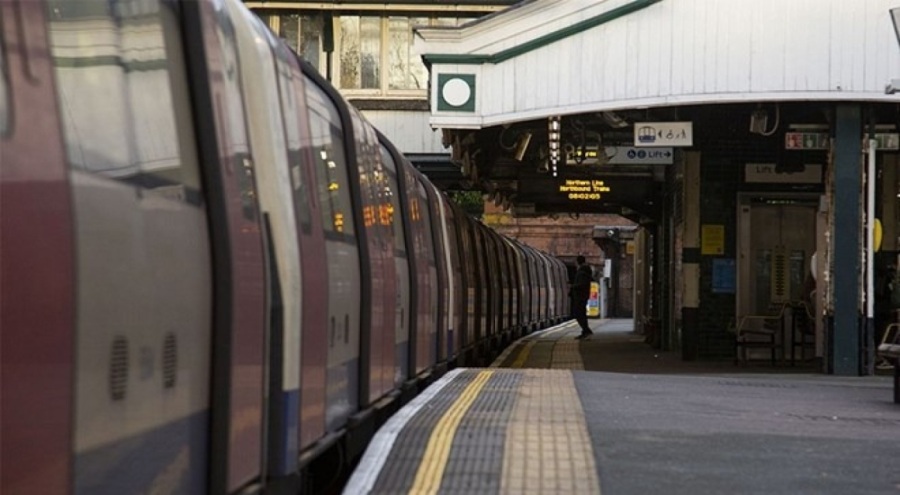 Londra'da binlerce kişinin banka detayları çalındı