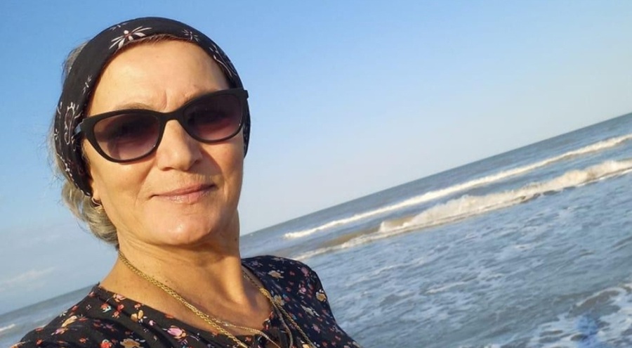 Kazada ağır yaralanmıştı! 47 gün sonra acı haberi geldi