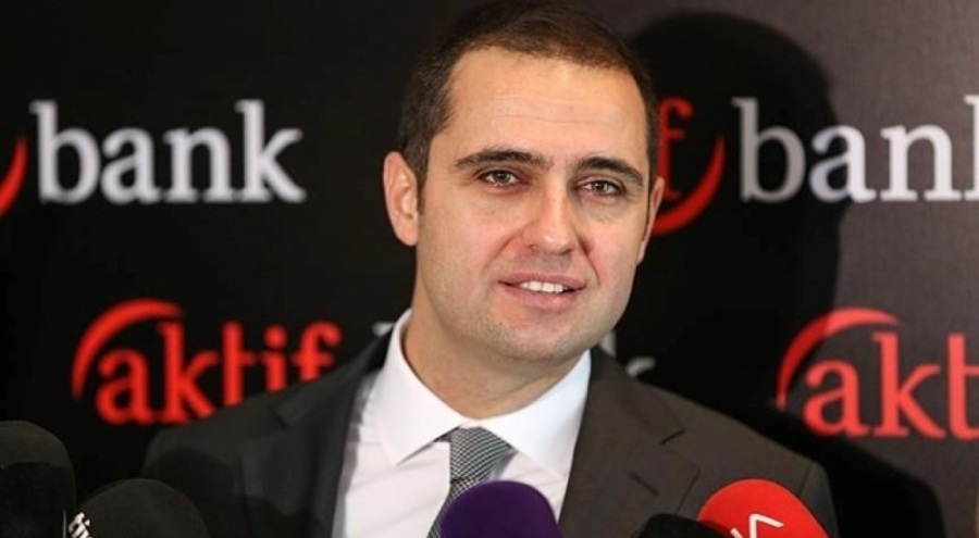 TFF'den yabancı kuralı açıklaması