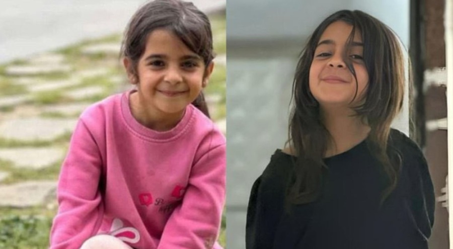 Narin'in ağabeyi Enes Güran'ın ifadesi ortaya çıktı: Tehdit ve para ile yaptırılacağını düşünüyorum