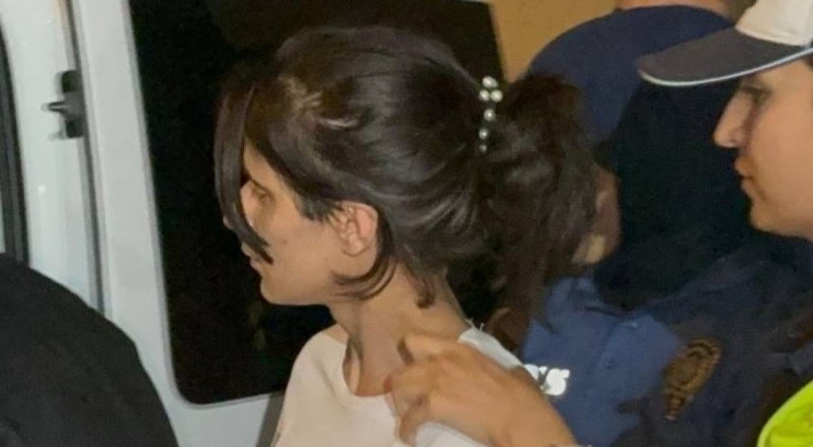 Sıla bebek olayında korkunç anne detayı!