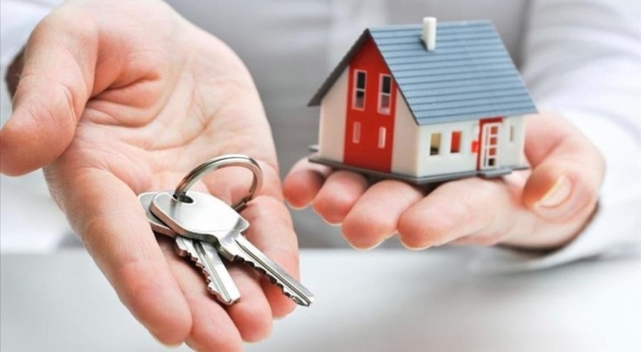 Ev sahibi ve kiracılar dikkat: Fark 4 katına yükseldi!