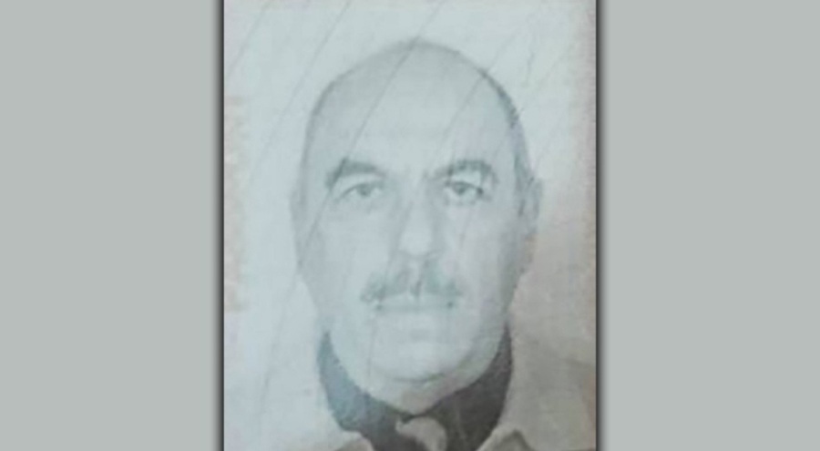 Antalya'da tatil yapan Rus turist odasında ölü bulundu!