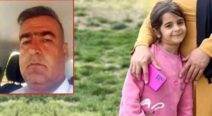 Narin'in amcası Salim Güran'ın telefon kayıtları geri getirildi: 'Bu kayıtlar her şeyi ortaya çıkaracak'