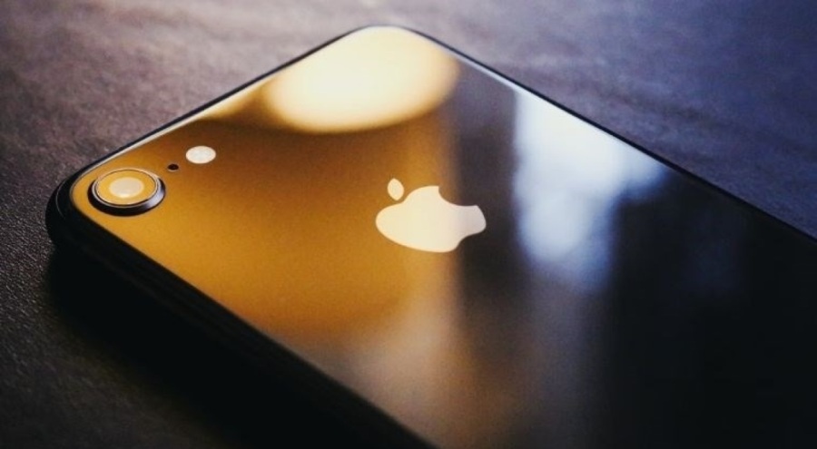 Netflix, bazı iPhone modellerinde açılmayacak
