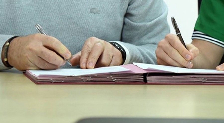 Türkiye'de yaz transfer dönemi sona erdi