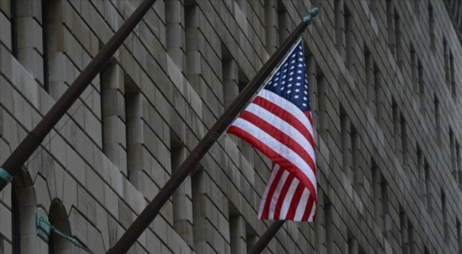 ABD'den Rus medyasına yeni yaptırım