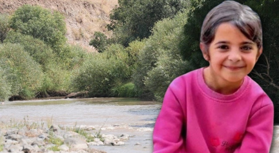 Narin cinayeti: Akrabaları ceset bulunmasın diye 50 sahte ihbar yapmış