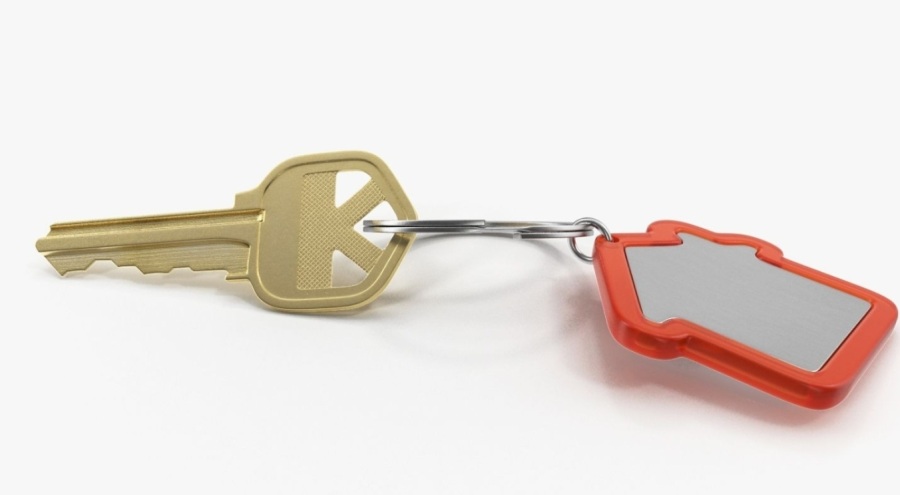 Yarın başlıyor! Emlak satışında yeni dönem