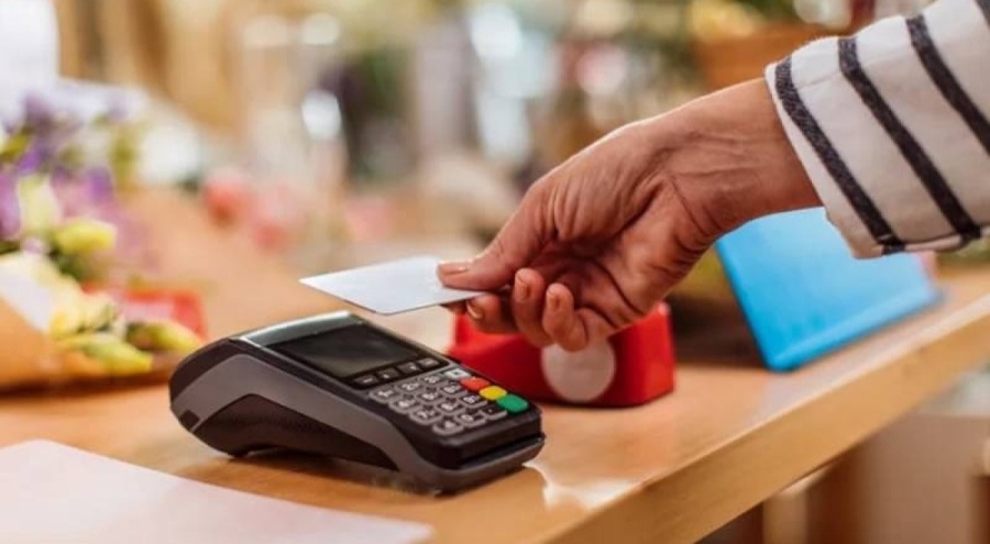 Kart borcu alarmı! Ödenmesi gereken borç miktarı yükseldi