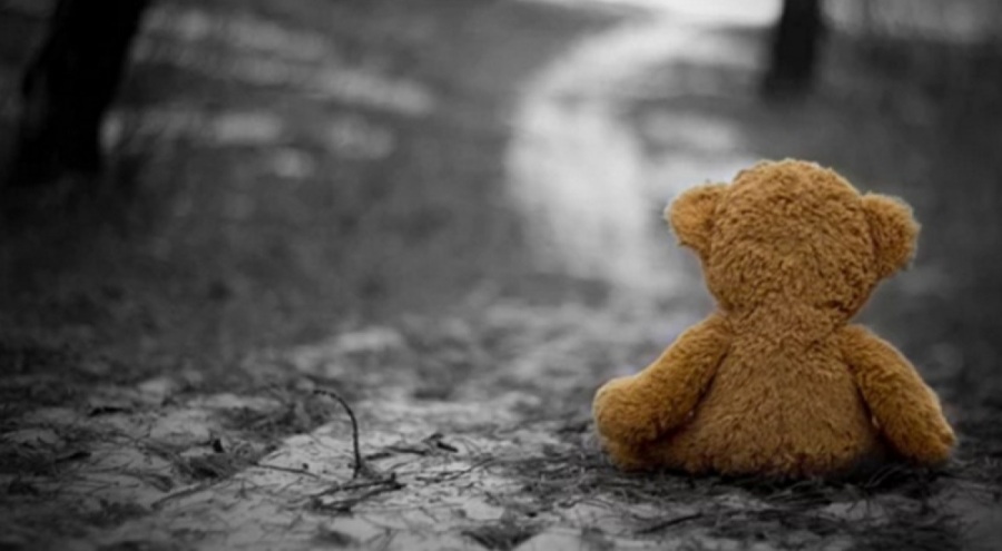 Türkiye İstatistik Kurumu Çocuklara yönelik şiddet verilerini yayımladı