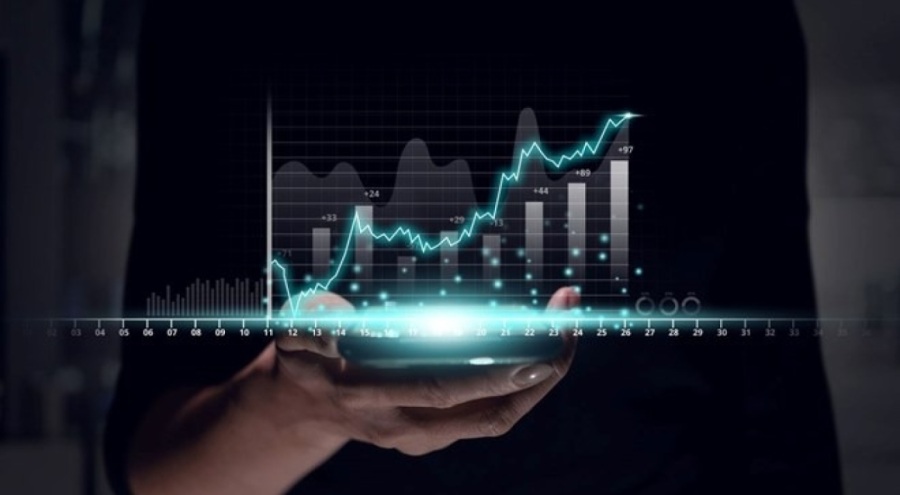 Hangi yatırım aracı ne kadar kazandırdı?