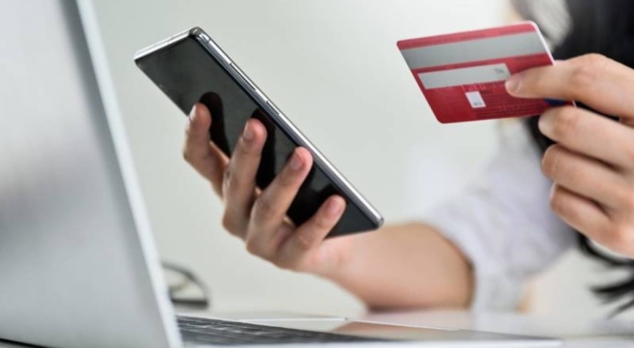 IBAN üzerinden ödemeye vergi cezası!