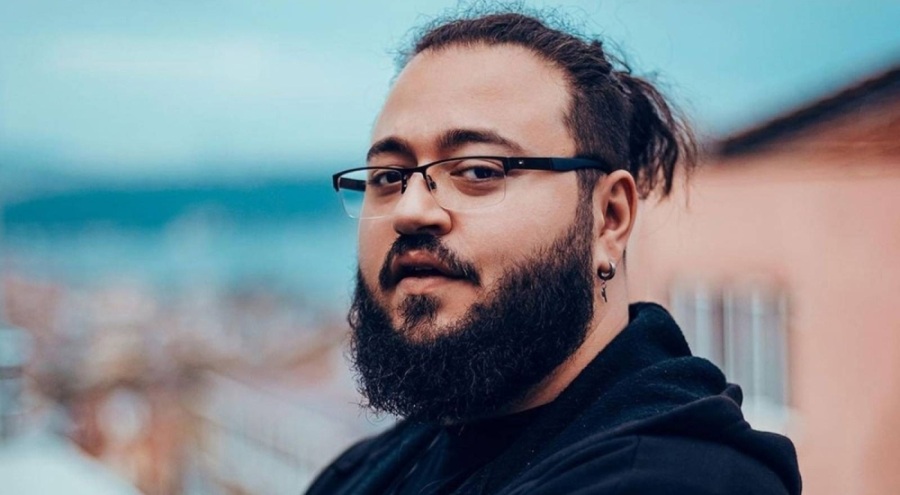 Jahrein'in avukatından konuya ilişkin açıklama