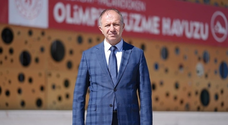 "Kış sporları ve turizm başkenti" Erzurum, dünyada tanınırlığını artırma hazırlığında