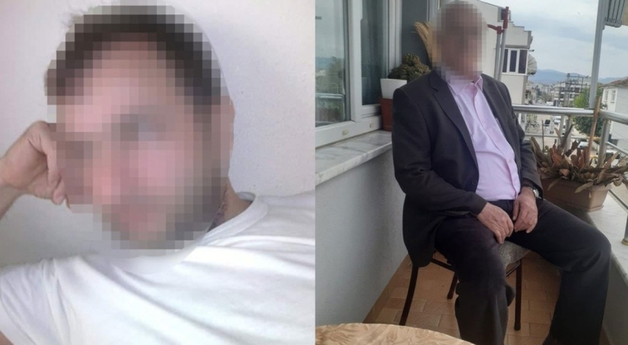 Kiracı ev sahibinin cinsel organını kesti: İfadeleri kan dondurdu