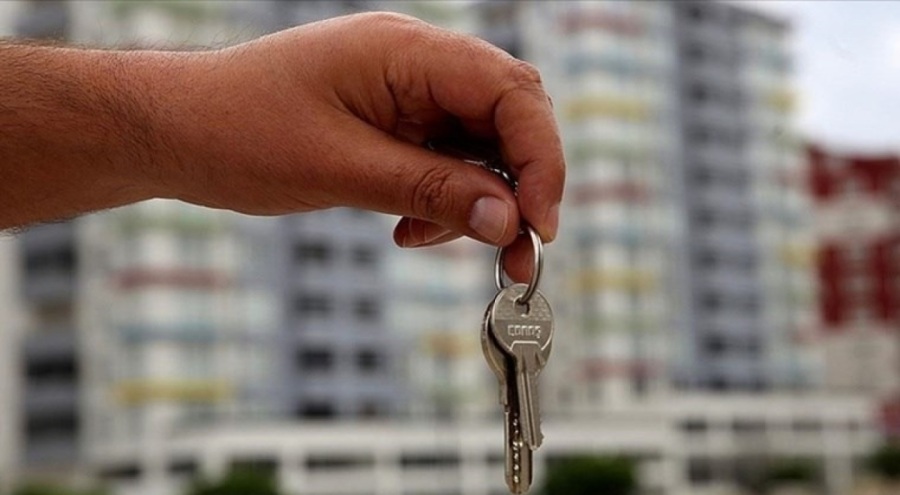 Reklam Kurulu harekete geçti: '1 liralık daire' ilanına ceza