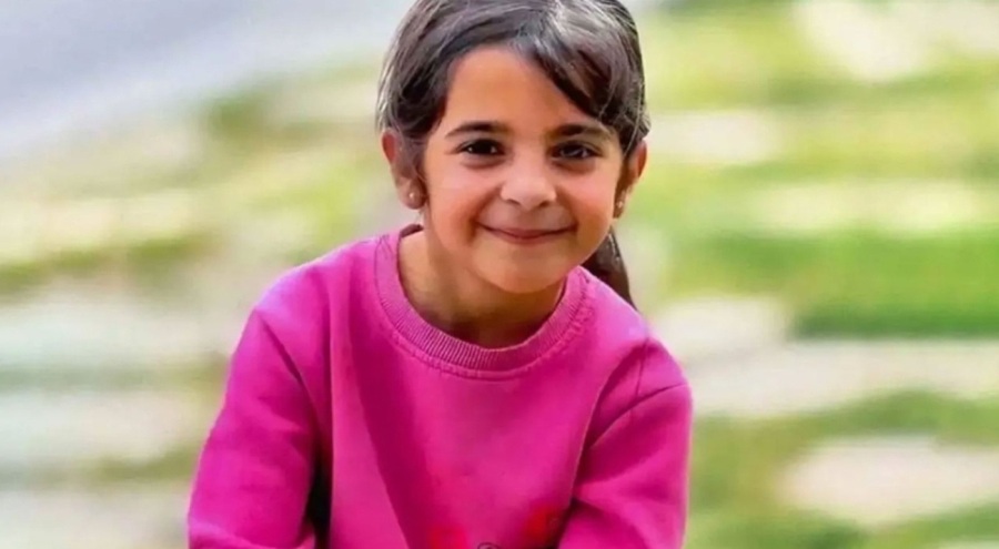 Hediye Güran için ek gözaltı süresi! O bilgilerin ardından harekete geçildi